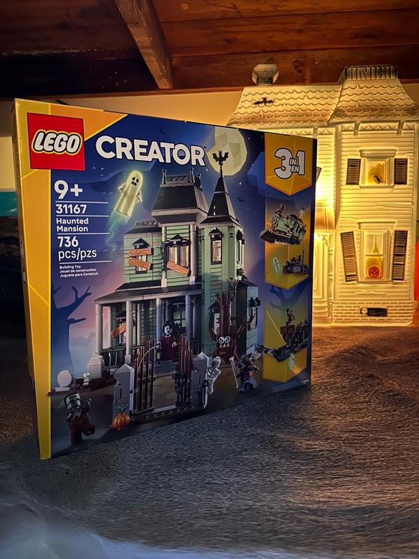 User generated review image 3