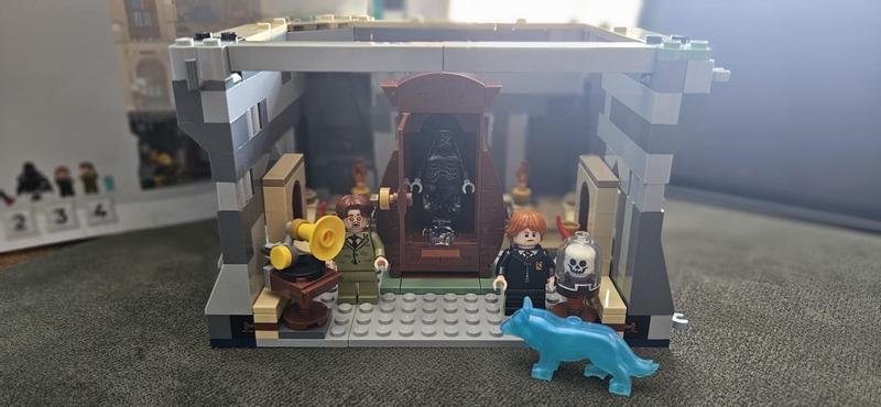 User generated review image 3