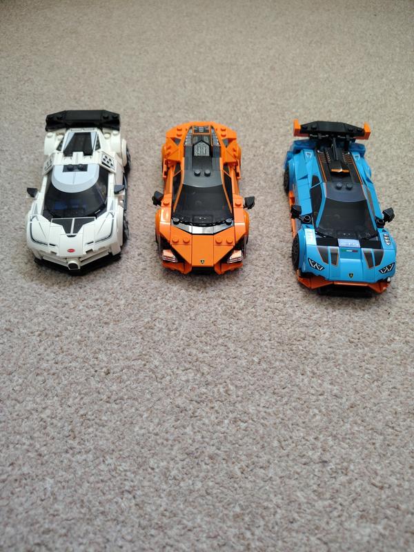 User generated review image 3