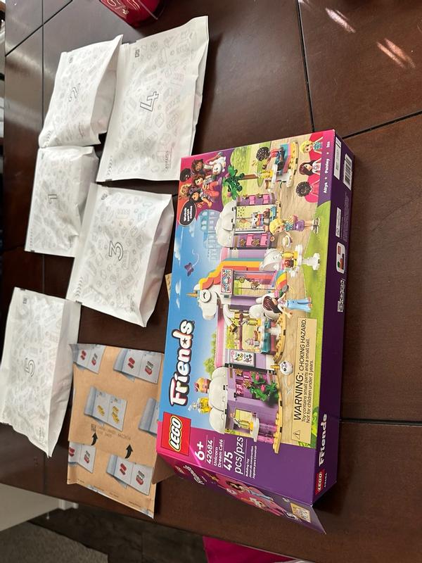 User generated review image 3