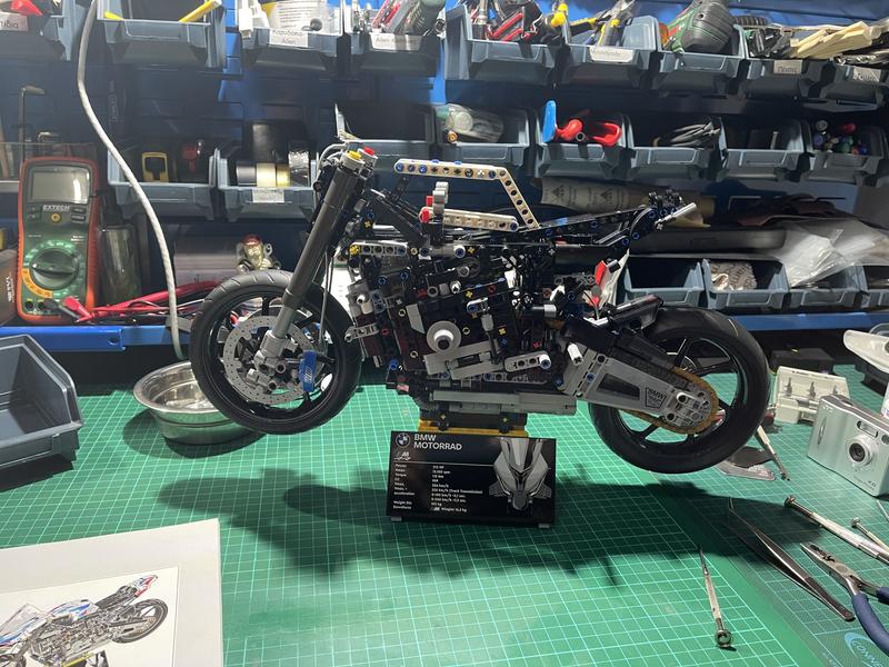 User generated review image 3