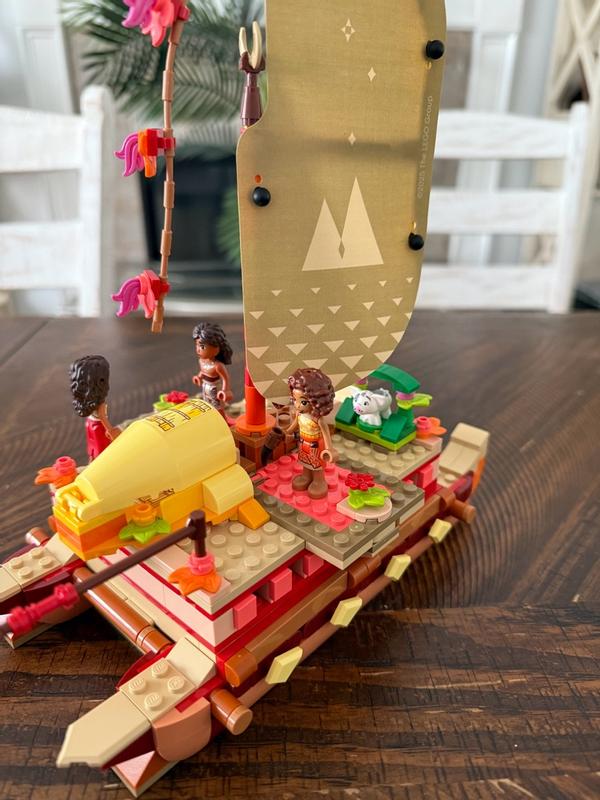 User generated review image 1