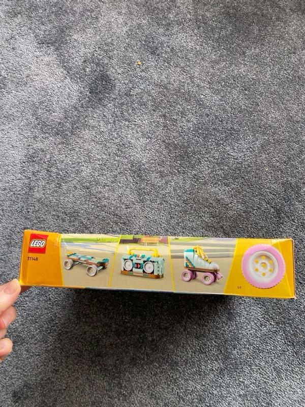 User generated review image 3