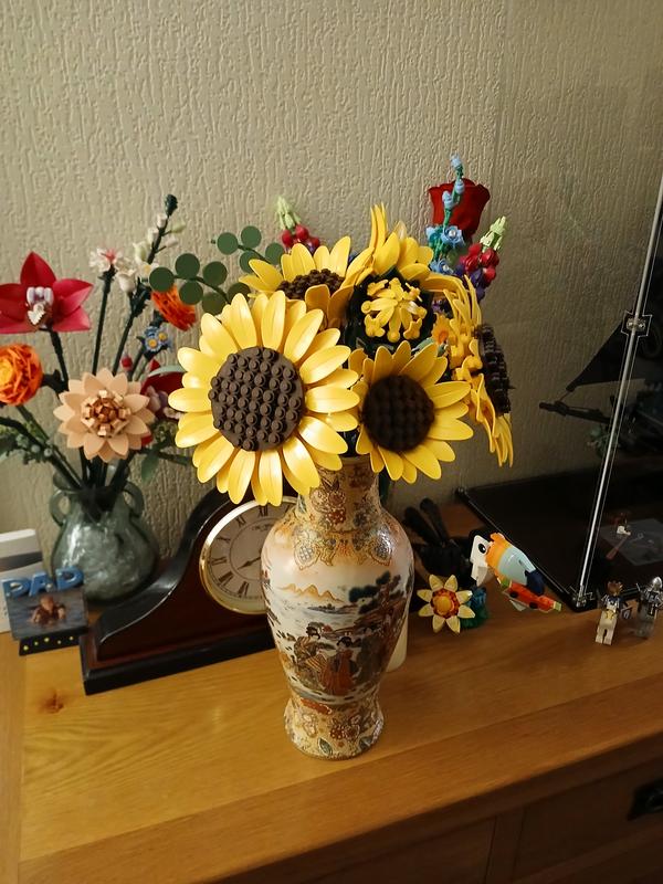 User generated review image 3