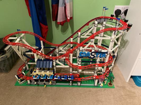 User generated review image 1