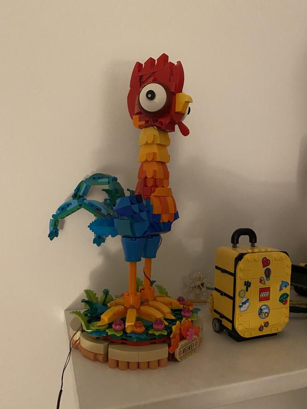 Review Thumbnail Image 0 1202039708