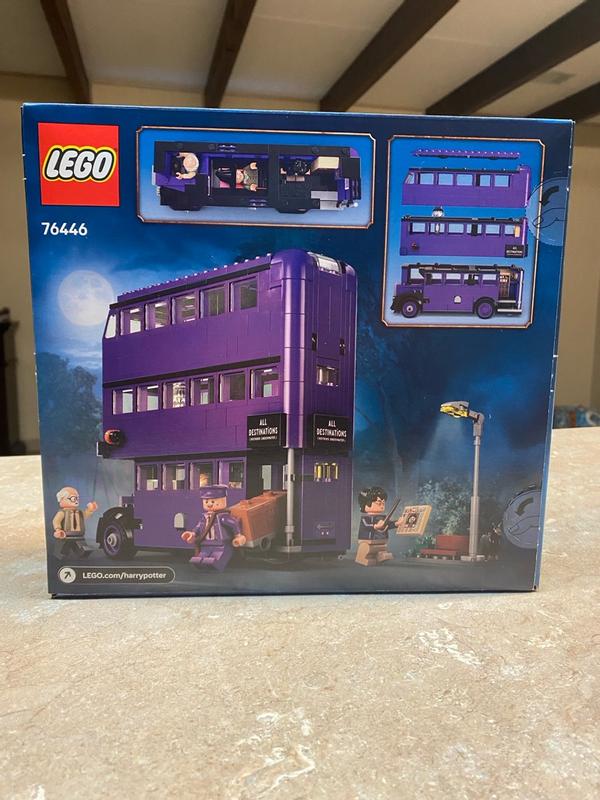 User generated review image 2