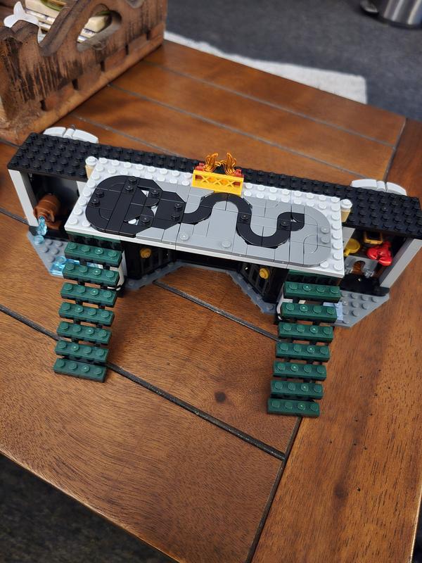 User generated review image 3