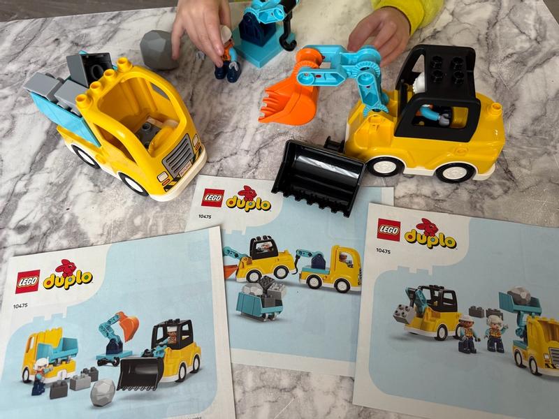 User generated review image 2