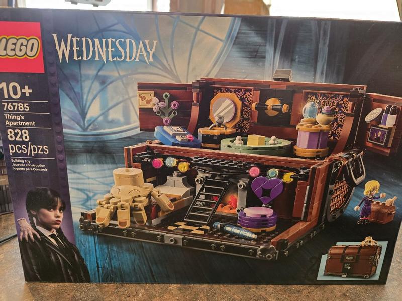 User generated review image 3