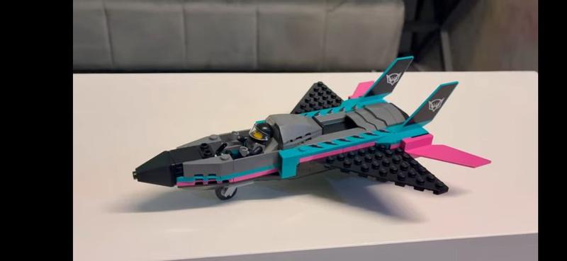 User generated review image 2