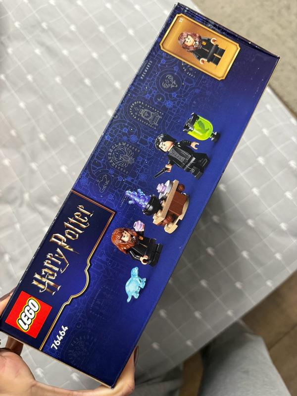 User generated review image 3