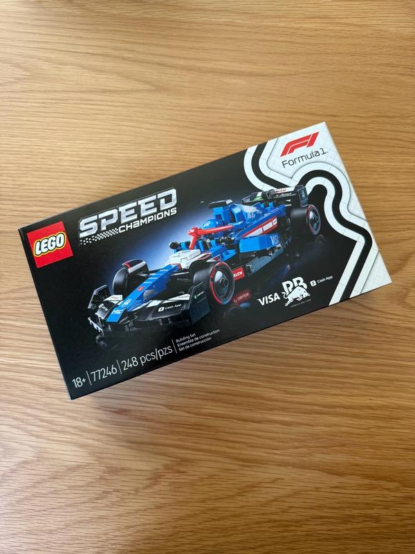 User generated review image 2