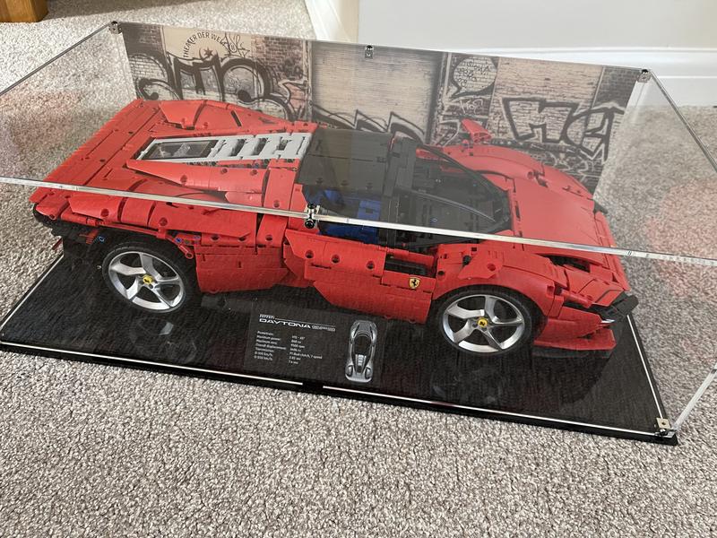 User generated review image 2