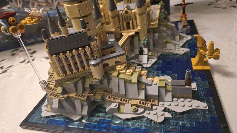 User generated review image 3