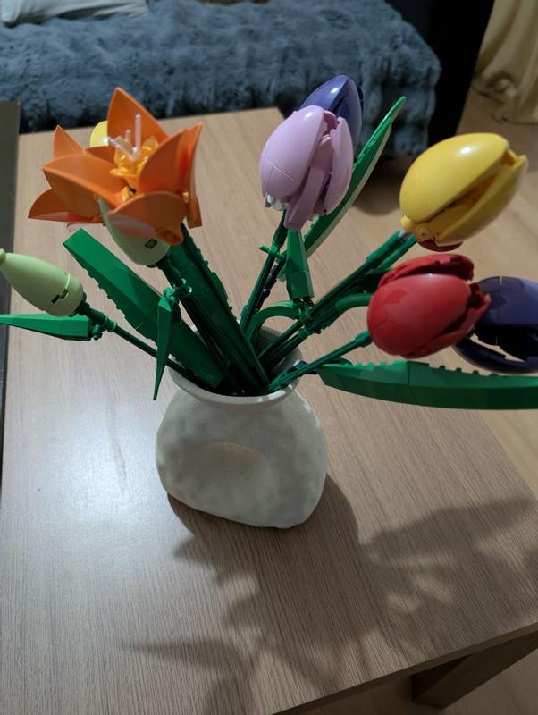 User generated review image 2