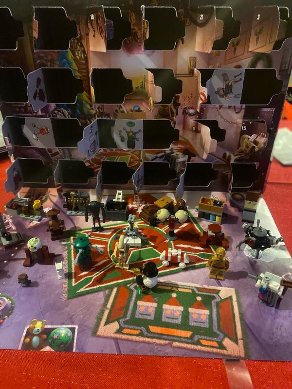 User generated review image 3