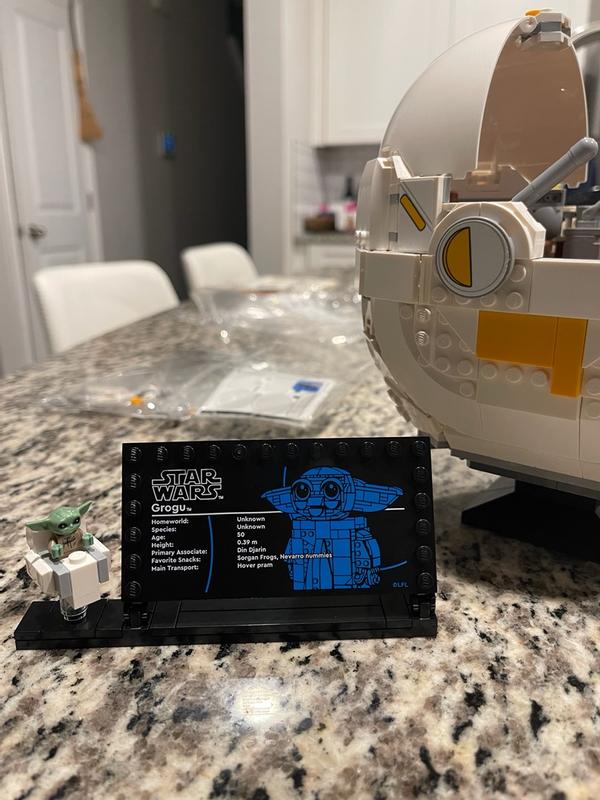 User generated review image 3