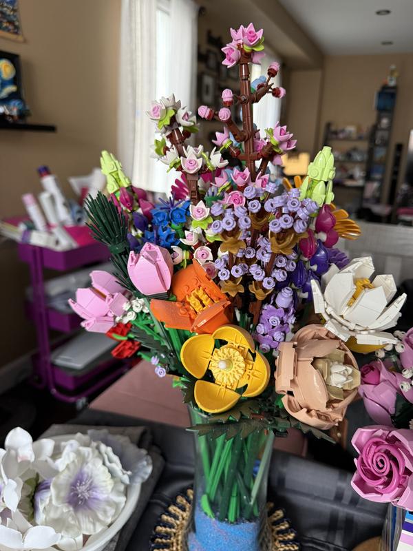 User generated review image 2