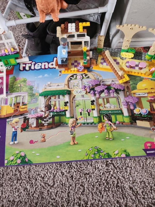 Review Thumbnail Image 0 1201186255