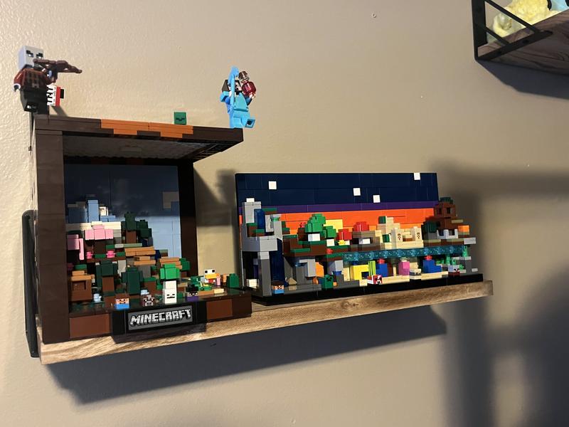 User generated review image 3