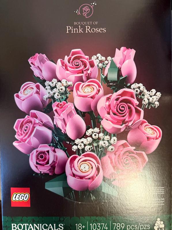 User generated review image 2