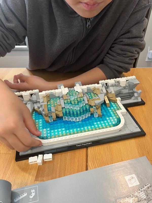 User generated review image 3