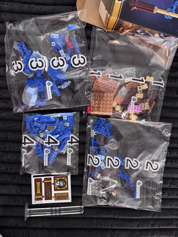 User generated review image 1