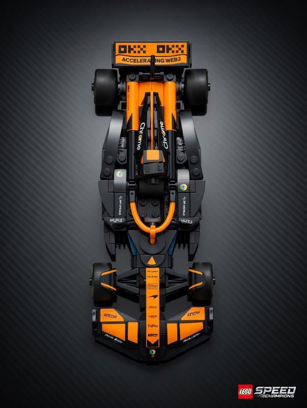 User generated review image 2