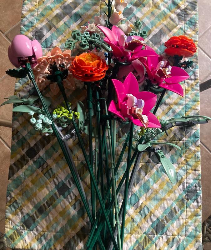 User generated review image 2