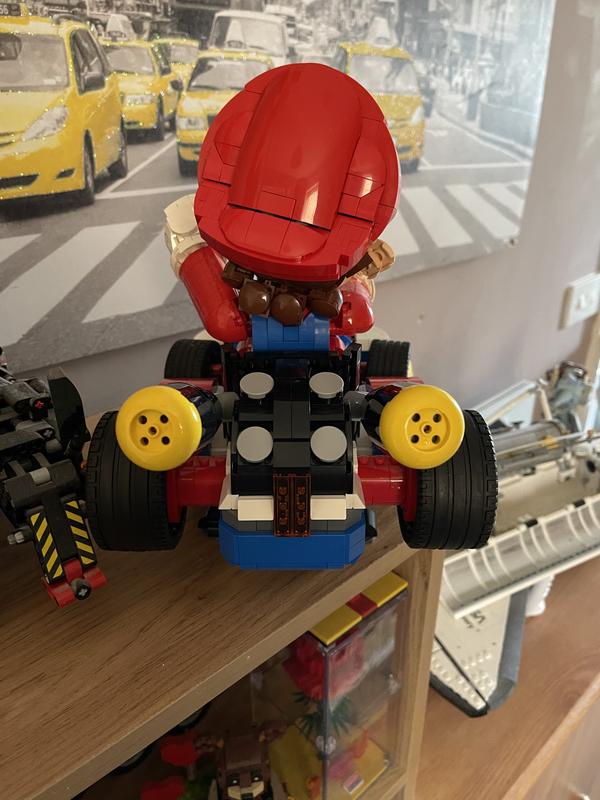 User generated review image 3