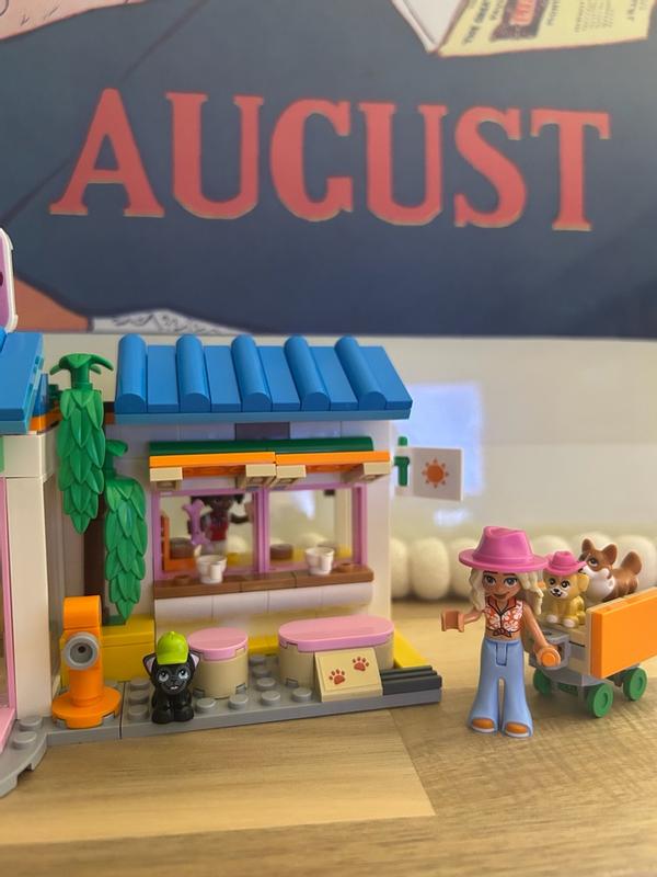 User generated review image 1