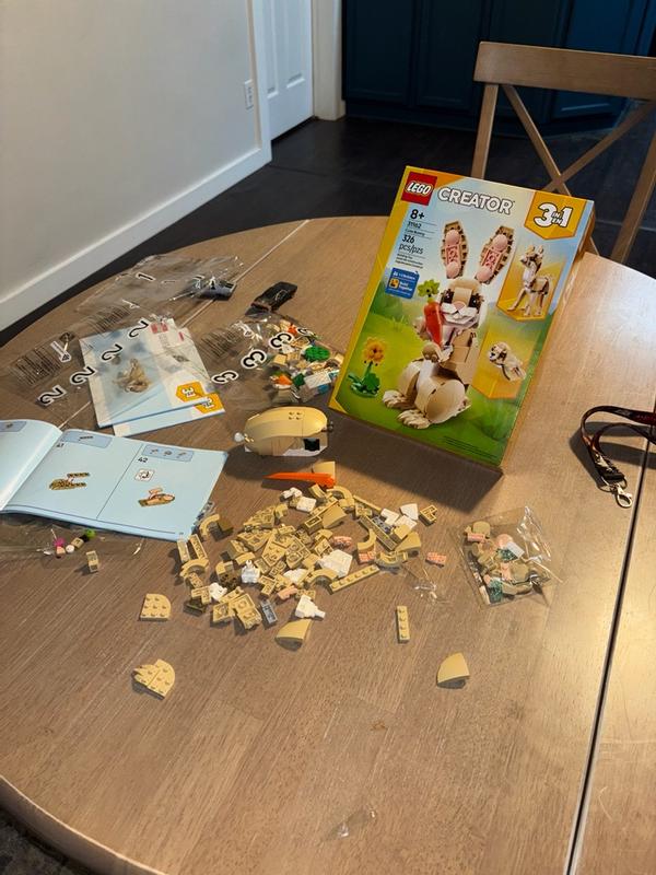 User generated review image 3