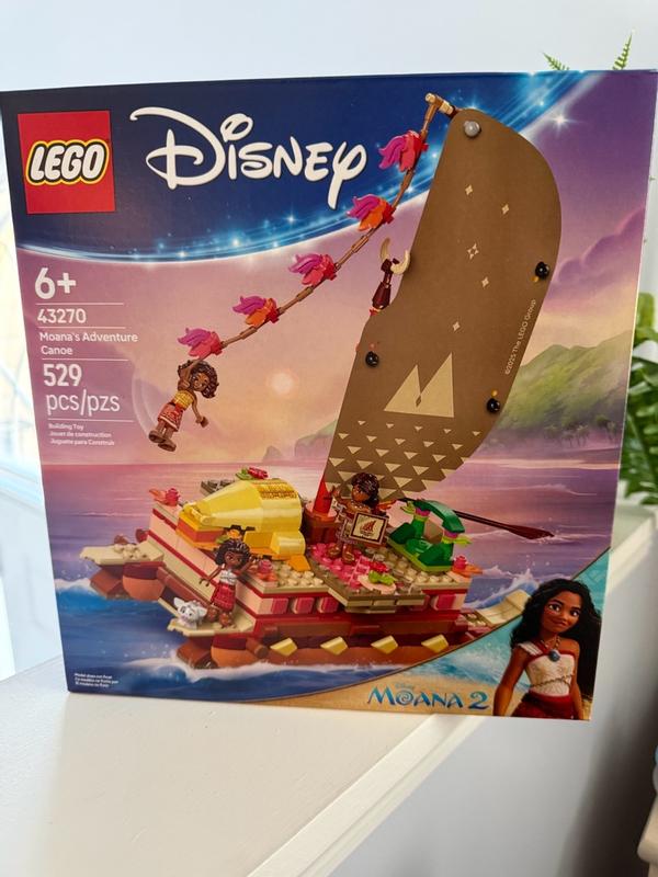 User generated review image 2