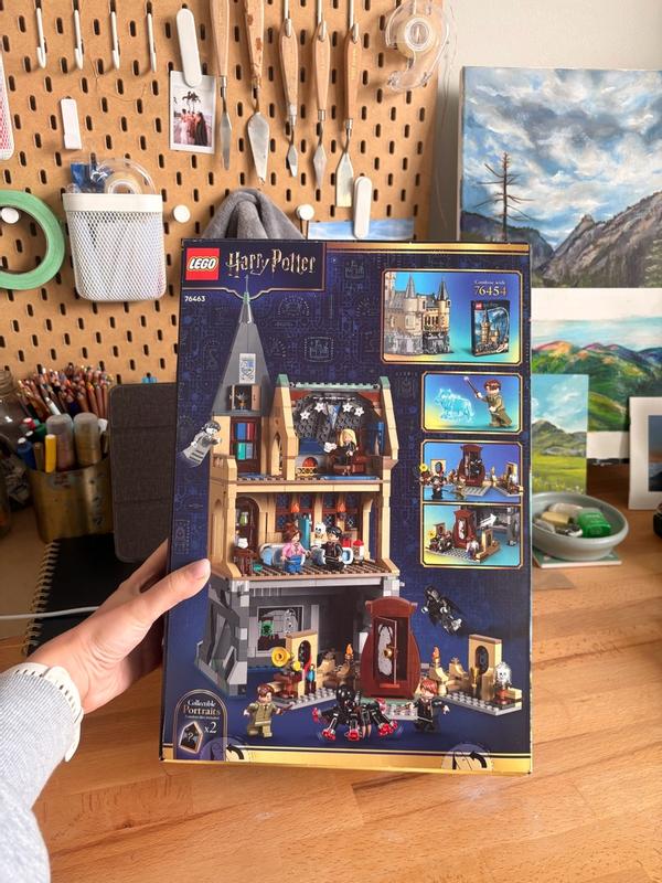 User generated review image 1