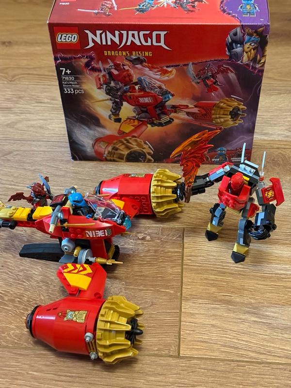 User generated review image 3