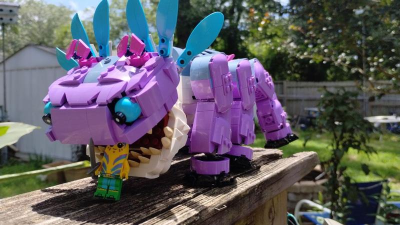 User generated review image 2