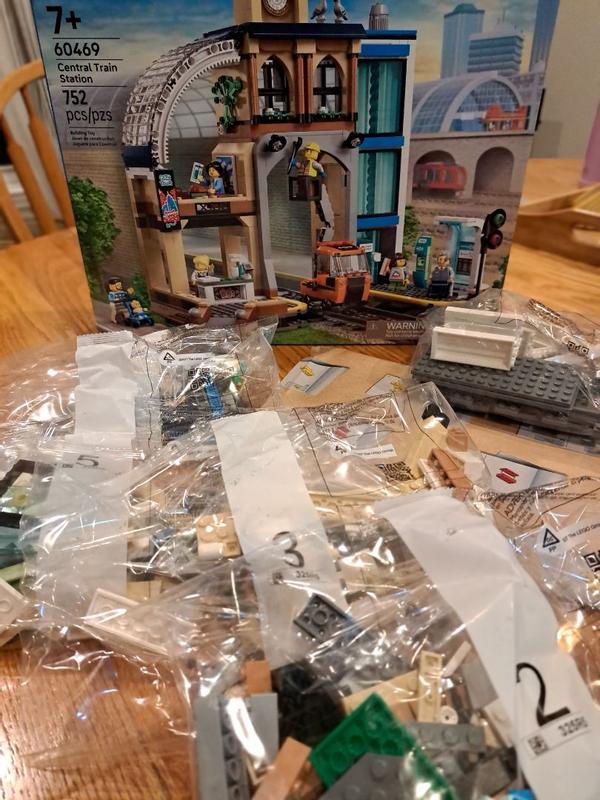 User generated review image 3