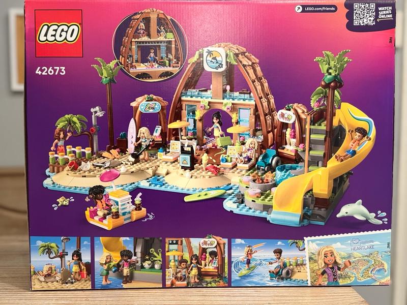 Review Thumbnail Image 0 1201249435