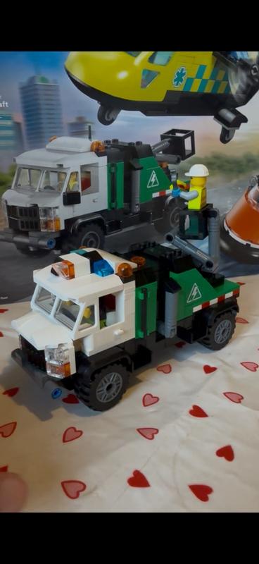 User generated review image 2