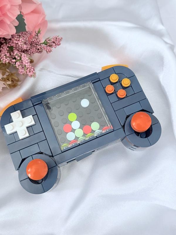 User generated review image 1