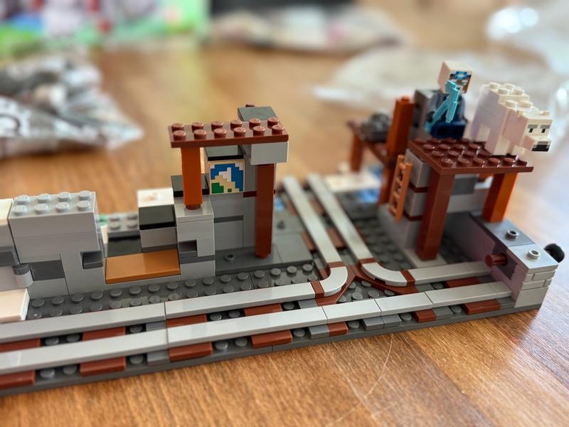 User generated review image 3