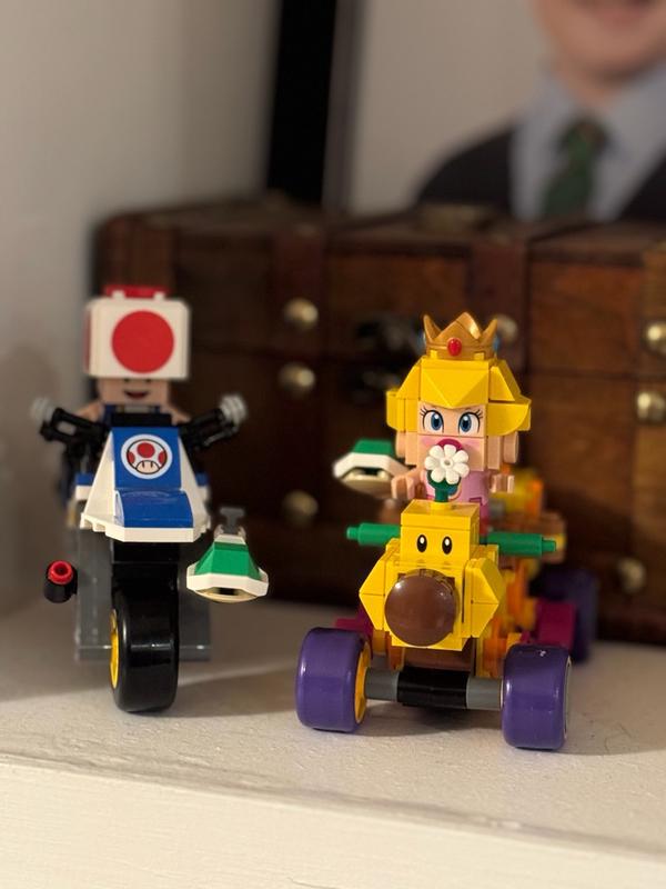 User generated review image 1