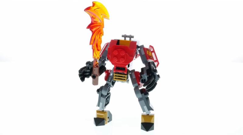 User generated review image 3