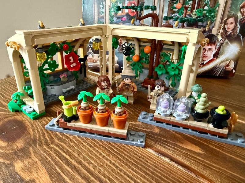 User generated review image 1