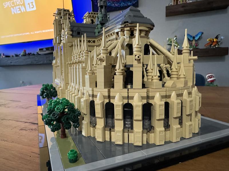 User generated review image 3