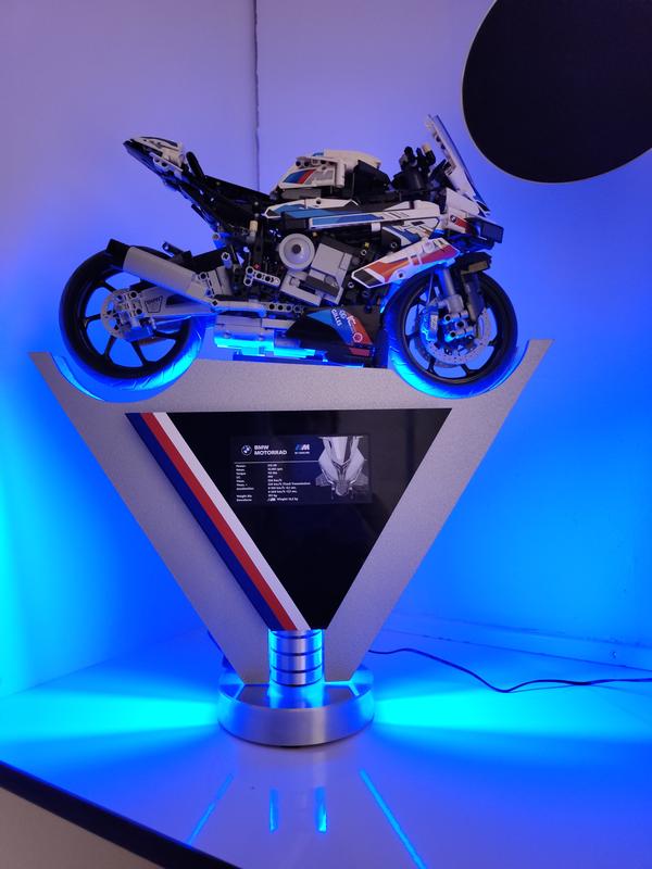 User generated review image 2