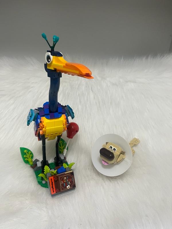 User generated review image 2