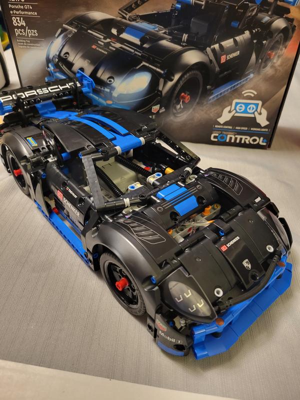 User generated review image 2