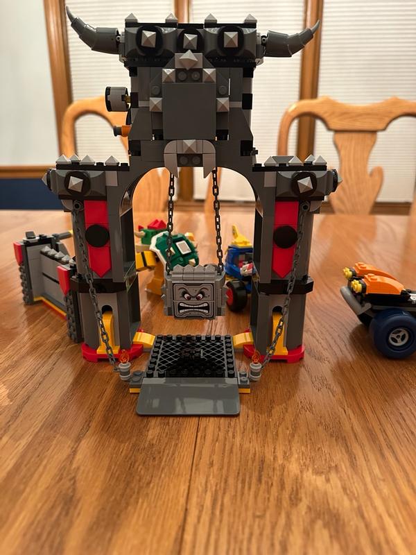 User generated review image 2